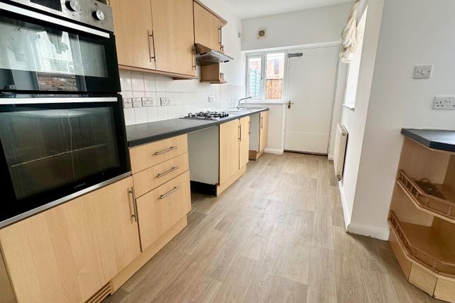 322, Waterloo Road, Blackpool photo 4