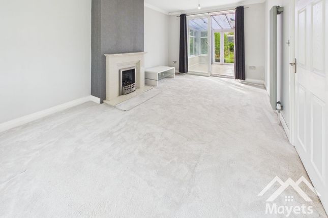 159 Pleckgate Road, Blackburn photo 2