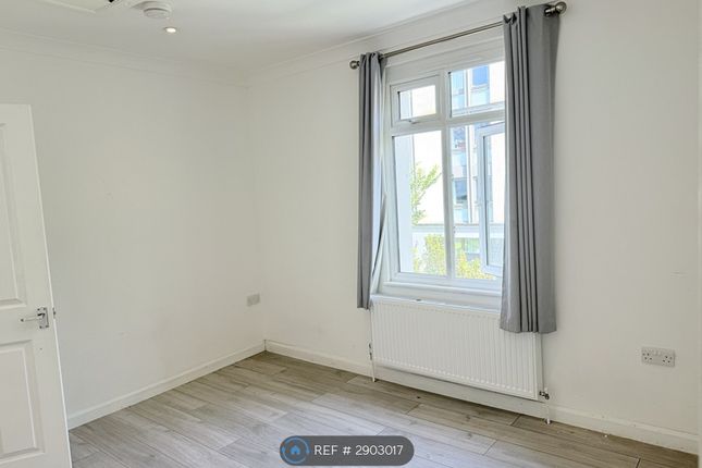 2, 59A Queens Road, Brighton, BN1 3XD photo 5