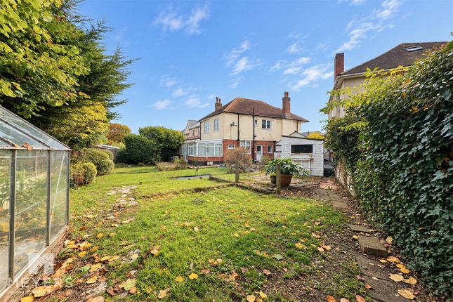 13, Elmsway, Bournemouth photo 2