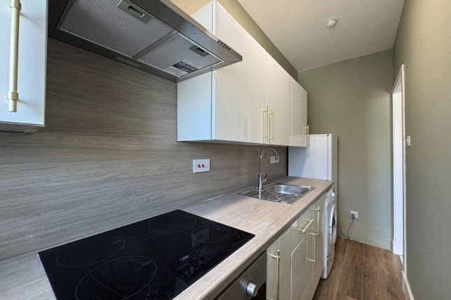 TL, 212, Holburn Street, Aberdeen photo 2