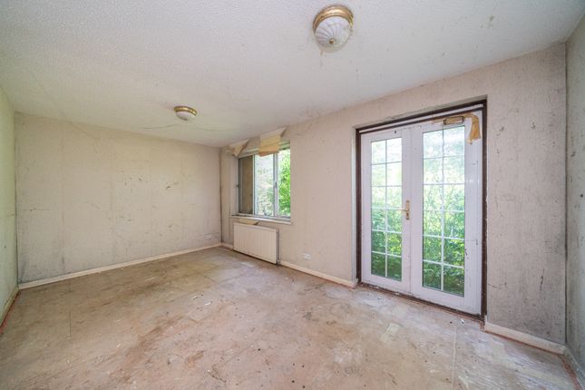 3, Wrights Orchard, Aston photo 3