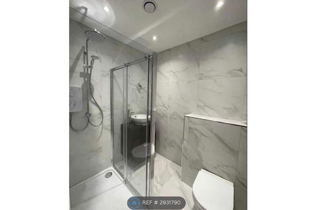 Lorne Park Road, Apartment, Bournemouth photo 5