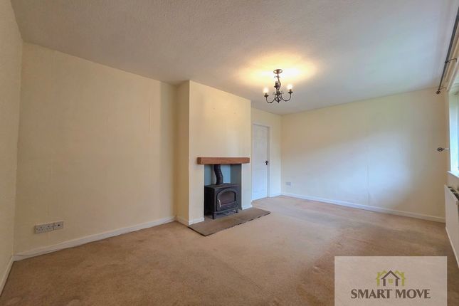 25, Bannistre Court, Preston photo 2