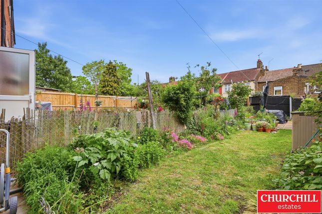 23, Ranelagh Road, East Ham photo 4