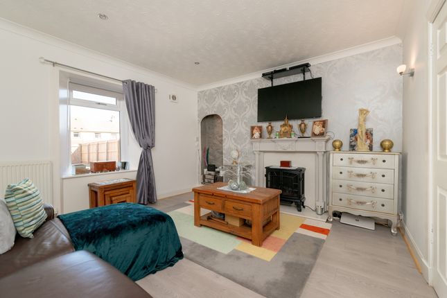 Polton Road, Loanhead photo 2