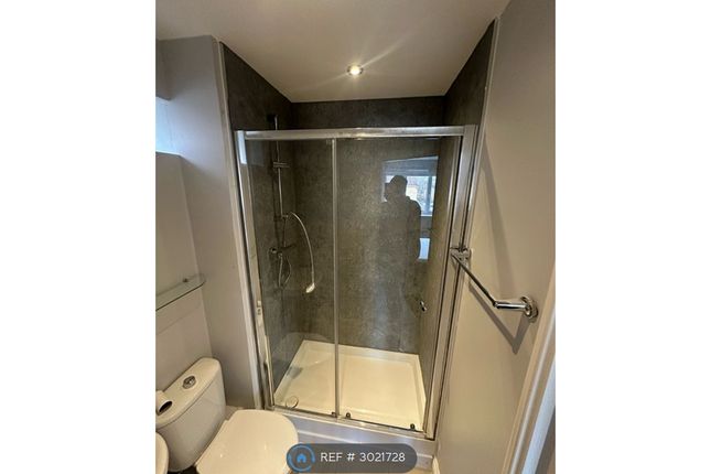 Flat, Cobalt Court Hedley Road, St Albans photo 3