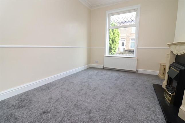 41, Atlas Road, Darwen photo 2