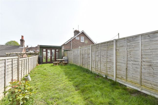 Alexandra Road, Uckfield photo 2