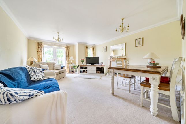 17 Greenfields, Bognor Regis photo 3