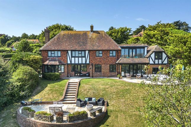 Derrydown, 8 Warren Lane, Friston photo 4