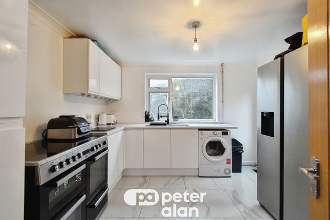 61, Bridge Street, MERTHYR TYDFIL photo 5