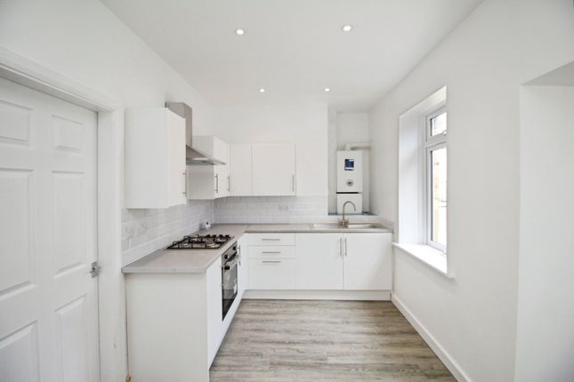 11, Mary Street, Stanley photo 2