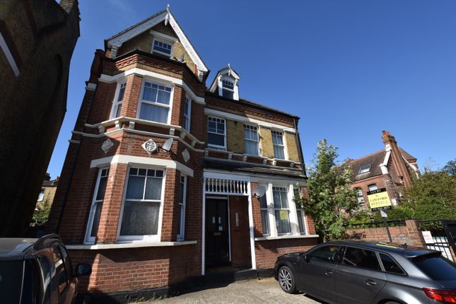 Wickham Road, Beckenham photo 2