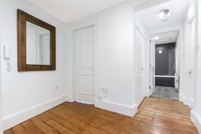 2/1b, 268, Bath Street, Glasgow City photo 4