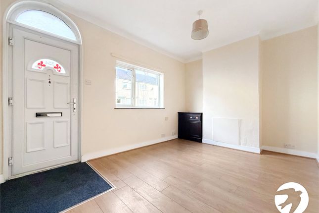 334, Luton Road, Kent photo 2