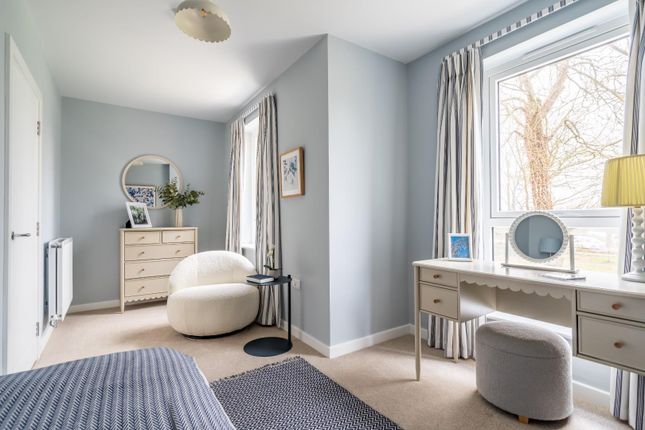6. Show Home (3 Of 4).Jpg