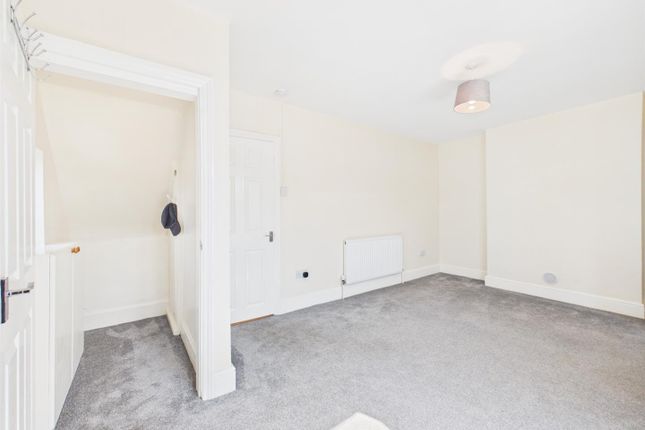 488, Henley Road, Coventry photo 5