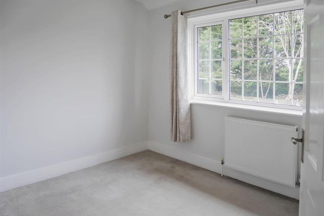 End terrace house to rent in Rodney Crescent, Ford, Arundel