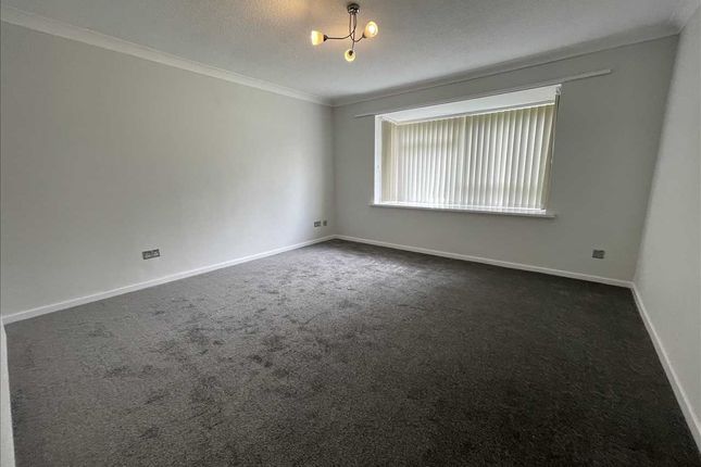 Maisonette to rent in Caldwell Court, 17 Caldwell Grove, Solihull