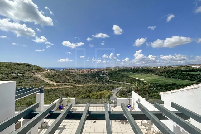 Thumbnail Apartment for sale in Casares, 29690, Spain