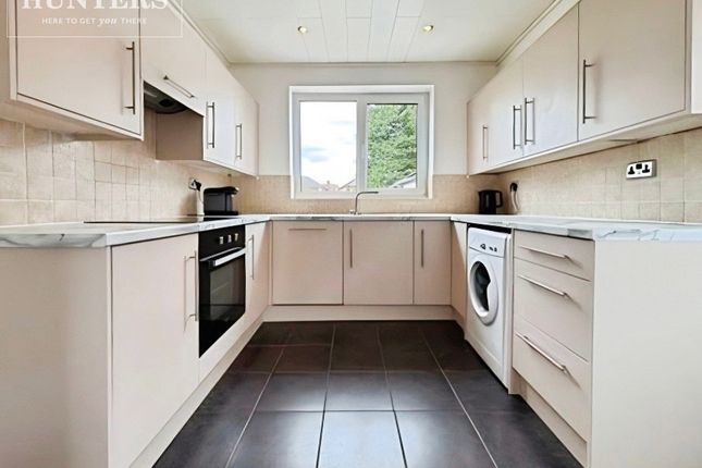 31., Bleakley Lane, Wakefield photo 3
