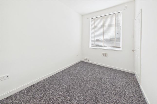 57, Windmill Road, Coventry photo 5