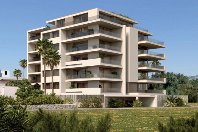 Apartment for sale in Vathi 9, Alimos 174 55, Greece