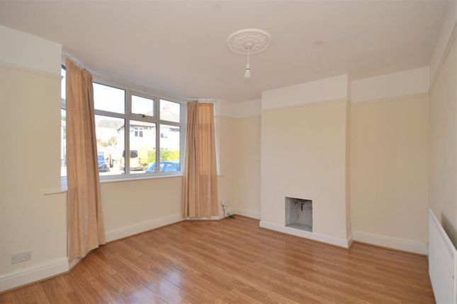 3, Bartonia Grove, Bristol photo 4
