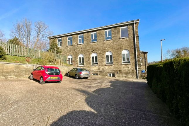 46, Farrar Street, Barnsley photo 3