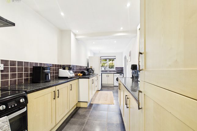 Hernefield Road, Birmingham photo 3