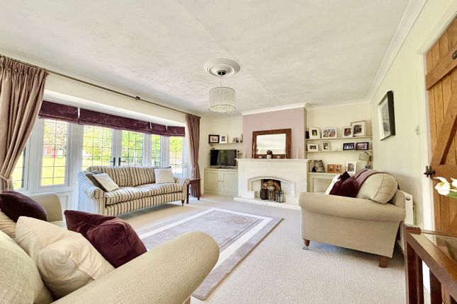 53, Collington Lane East, Bexhill-on-Sea photo 4