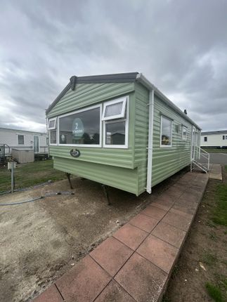 Resort External.Jpg