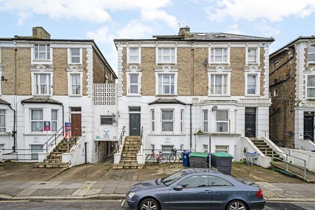 Studio for sale in Windsor Road, London