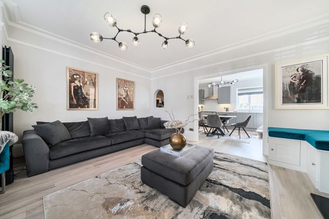 19a,, Blenheim Road, Bromley photo 3
