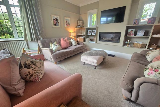 12, Salters Avenue, Darlington photo 3