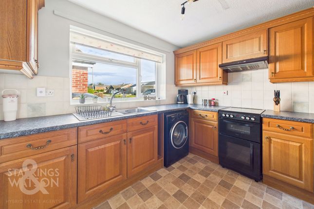 30 Langmere Road, Thetford photo 4