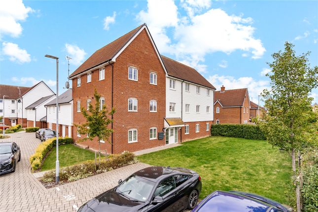 24, Liberty Way, Wickford photo 3