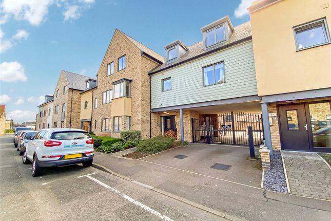 Creatice Apartments For Sale In Cambridgeshire 