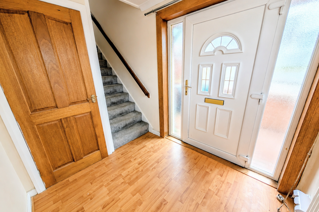 72, Island View, Ardrossan photo 2