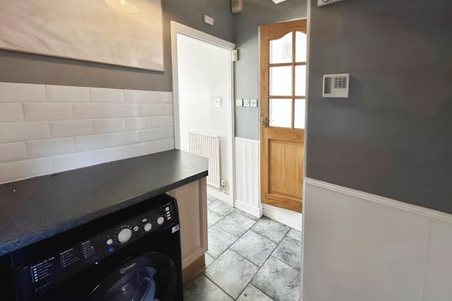 46, Simcoe Leys, Derby photo 2
