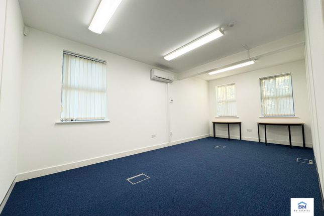 Property to rent in Braunstone Lane, Leicester