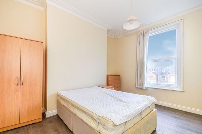 Homes To Let In Cottage Grove Southsea Po5 Rent Property In