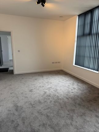 279, Osmaston Road, Derby photo 4