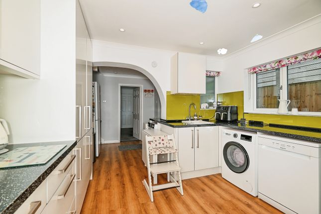 60, Bull Lane, Sittingbourne photo 4
