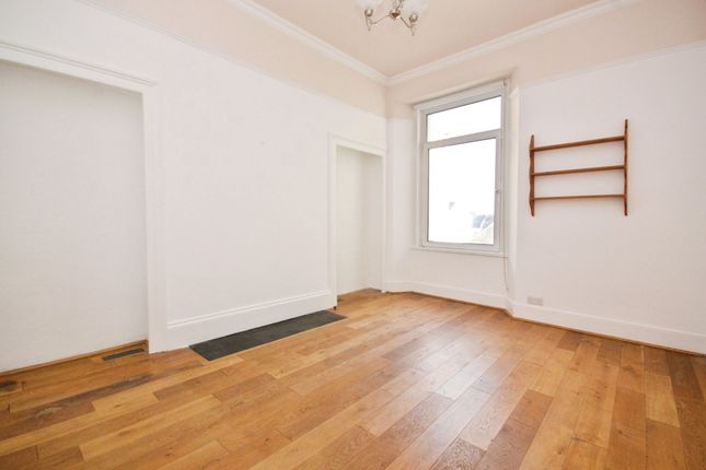 52 Palmerston Street, Plymouth Devon, Devon photo 4