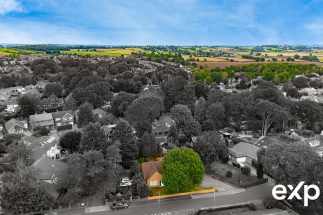 1a, Oakwood Drive, Nottingham photo 3