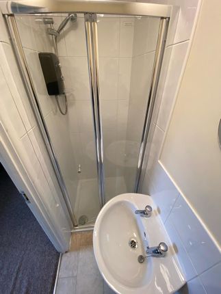 277 George Road, Birmingham photo 5