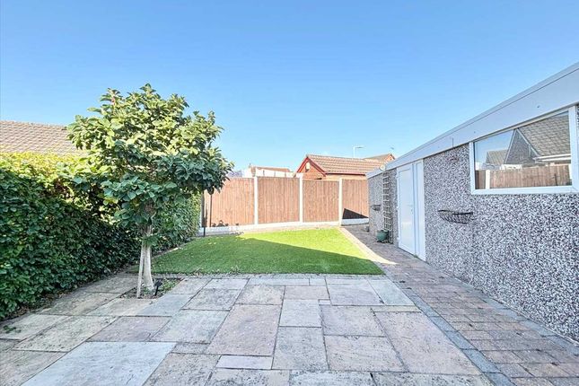 30, The Paddock, Kirkby in Ashfield photo 4