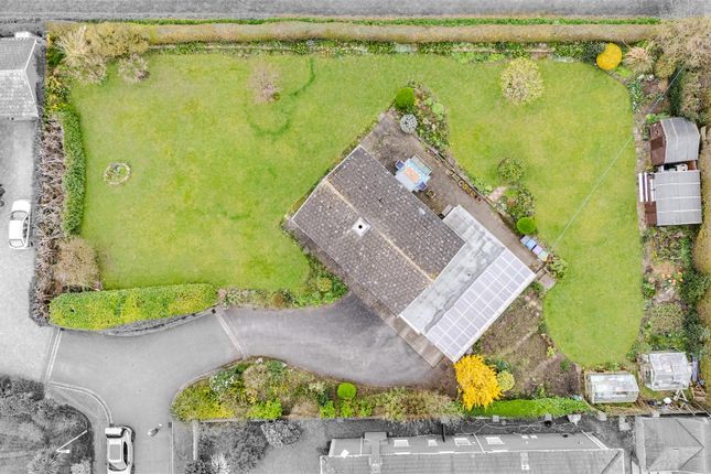 4, Elizabeth Close, Scotter photo 2
